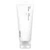 Celimax, Masque de beauté à l'argile et au noni, 120 g