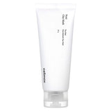 Celimax, Masque de beauté à l'argile et au noni, 120 g