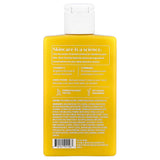 Medix 5.5, Body Cream, Vitamin C + Turmeric, 3 fl oz (89 ml)