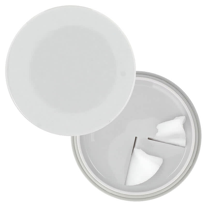 Celimax, Baume nettoyant et purifiant à double barrière, Pour peaux sensibles/sèches, 50 ml