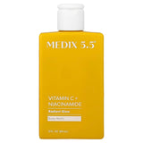 Medix 5.5, Kit de voyage illuminateur à emporter, 4 pièces