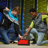 Beyblade X - Arène Beystadium Combats Mobiles