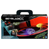 Beyblade X - Arène Beystadium Combats Mobiles