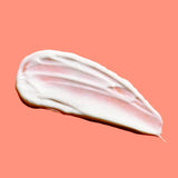 PanOxyl, Hydratant contre l'excès de sébum, FPS 30, 48 g