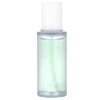 Celimax, Sérum au cica, 40 ml