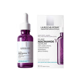 Sérum Concentré Anti-taches Pure Niacinamide 10 - 30ml La Roche-Posay
