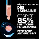 La Roche‑Posay Mela B3 Sérum Anti-Taches Concentré Intensif à la Niacinamide 30 ml