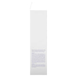 Celimax, Huile nettoyante au jojoba et aux points noirs, Derma Nature, 150 ml