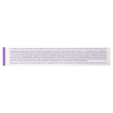 Celimax, Derma Nature, Crème tonifiante longue durée au glutathion, 35 ml