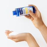 PanOxyl, Clarifying Exfoliant, 2% Salicylic Acid, For Acne Prone Skin, 4 fl oz (118 ml)