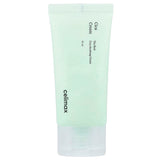 Celimax, The Real Cica, Crème apaisante, 50 ml