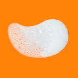 PanOxyl Nettoyant moussant pour le visage et le corps 28 g