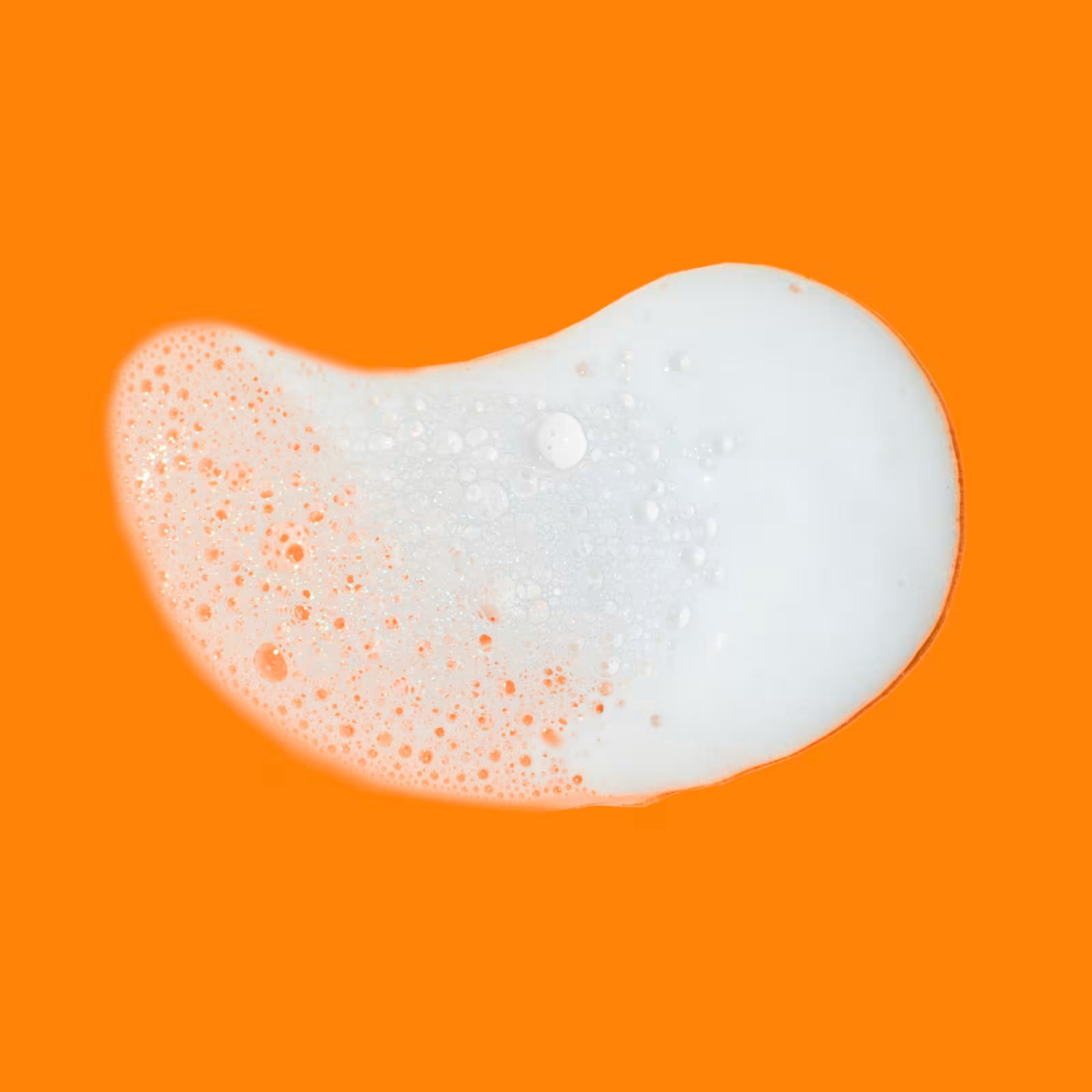 PanOxyl Nettoyant moussant pour le visage et le corps 28 g