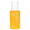 Celimax, Sérum éclaircissant pour les pores et les taches brunes, 30 ml