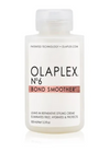 Crème sans rinçage - Olaplex - N 6 Bond Smoother - 100ml - Protection frisottis 72h - Hydratation