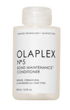 OlaplexNo.5 Bond Maintenance Conditioner