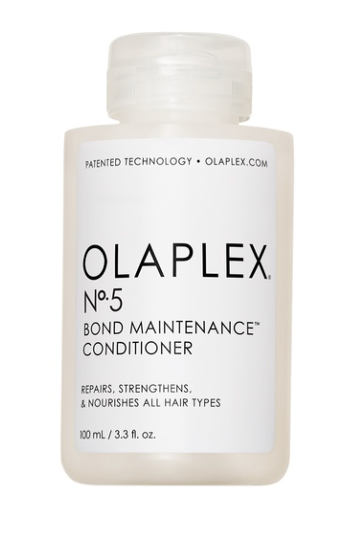 OlaplexNo.5 Bond Maintenance Conditioner