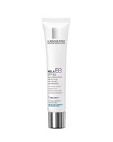 La Roche Posay Mela B3 Soin Correcteur Protecteur Anti-Taches spf30 40ml