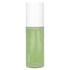 Celimax, Brume noni, 50 ml