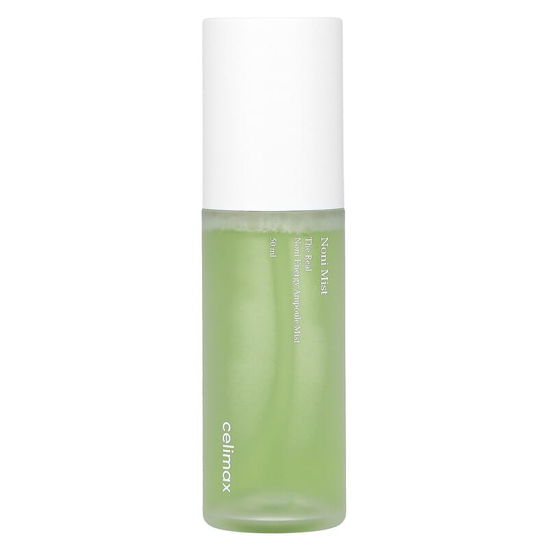 Celimax, Brume noni, 50 ml