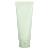 Celimax, Ji Woo Gae, Mousse nettoyante pour les pores au bicarbonate de soude, Peaux mixtes/grasses, 150 ml