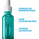 La Roche-Posay Effaclar Sérum Ultra Concentré 30 ml
