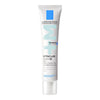 la roche posay Effaclar DUO+M Soin triple correction anti-imperfections