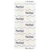 PanOxyl, Patchs de nuit contre les taches, 40 patchs