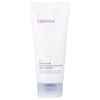 Celimax, Derma Nature Relief Madecica Mousse nettoyante équilibrante au pH, 150 ml