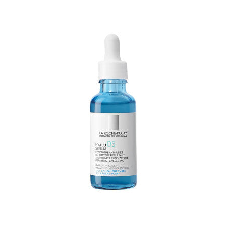 La Roche Posay Hyalu B5 Sérum Concentré 30 ml