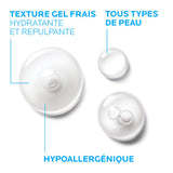 La Roche Posay Hyalu B5 Sérum Concentré 30 ml