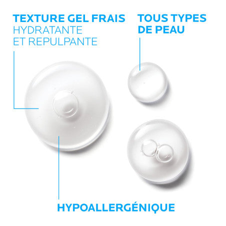 La Roche Posay Hyalu B5 Sérum Concentré 30 ml
