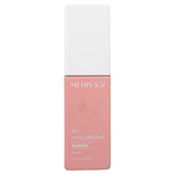 Medix 5.5, Kit de voyage illuminateur à emporter, 4 pièces