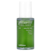 Celimax, Ampoule de noni, Calme + Éclat, 30 ml