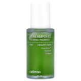 Celimax, Ampoule de noni, Calme + Éclat, 30 ml