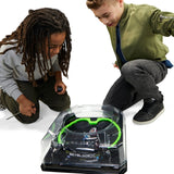 Beyblade X - Set de Combat Xtreme