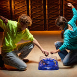 Beyblade X - Set de Combat Drop Attack - Descente-Choc