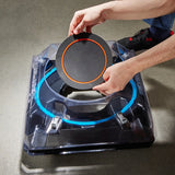 Beyblade X - Arène Motorisée Beystadium Double Xtreme BX-00