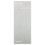 Celimax, Tonique crémeux à double barrière, Pour peaux sensibles/sèches, 150 ml