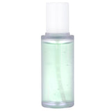 Celimax, Sérum au cica, 40 ml
