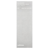 Celimax, Crème agréable à porter pour la peau double barrière, Pour peaux sensibles/sèches, 50 ml