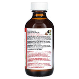 Romarin Spray Repousse rapide des cheveux homme Femme, 1 bouteille 60ml + Dermaroller professionnel