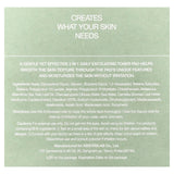 Celimax, Ji Woo GAE, Disque exfoliant au BHA, 60 disques, 125 ml