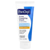 PanOxyl Nettoyant moussant pour le visage et le corps 28 g