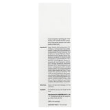 Celimax, The Real Cica, Crème apaisante, 50 ml