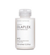Soin Avant-Shampoing - Olaplex - N°3 - 100ml - Répare les Cheveux Abîmés - Tous Types de Cheveux