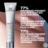 La Roche Posay Mela B3 Soin Correcteur Protecteur Anti-Taches spf30 40ml