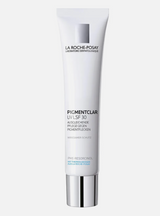 La Roche Posay Pigmentclar Crème Correctrice Réuniformisante 40 ml