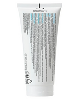 La Roche Posay Cicaplast Baume B5+ Ultra-Réparateur Apaisant 100 ml