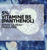 La Roche Posay Cicaplast Baume B5+ Ultra-Réparateur Apaisant 100 ml